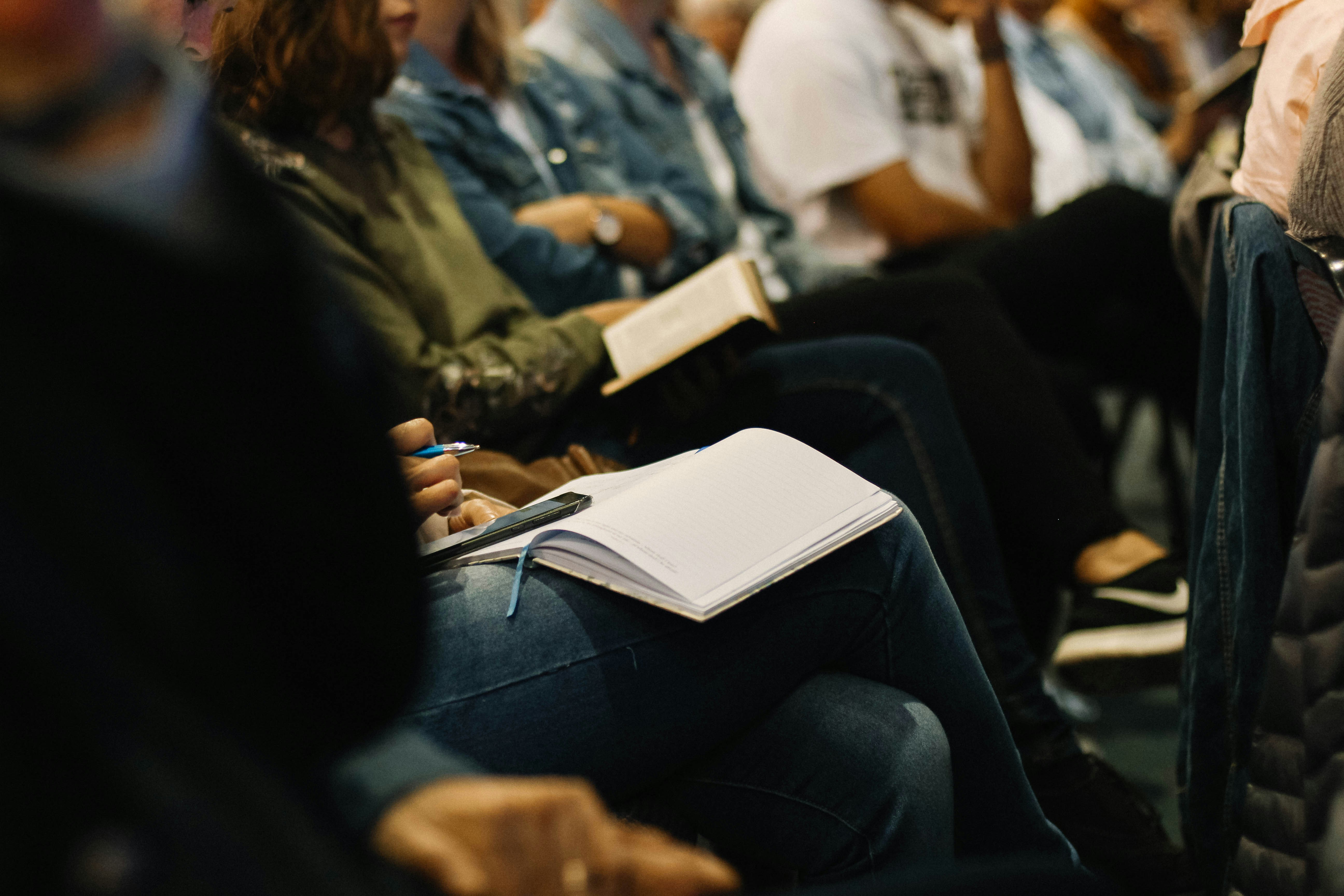 Jäätmereformi rakendamise seminar