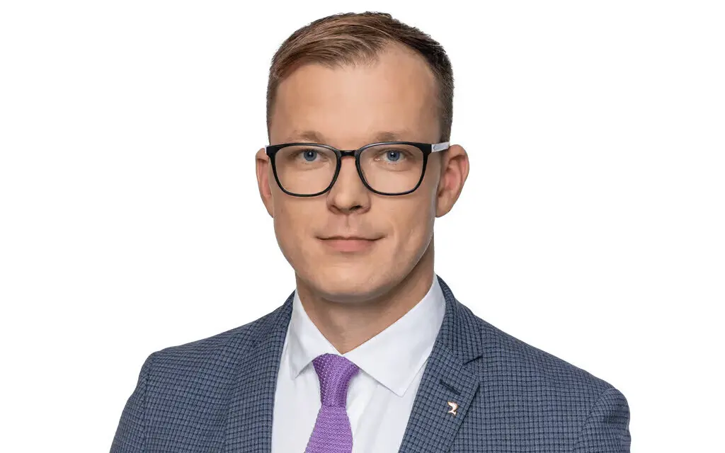 Sihitu ja tegeliku sisuta organisatsiooni jäätmereformi piinad