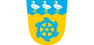 Anija vald vapp