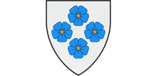 Mulgi vald vapp