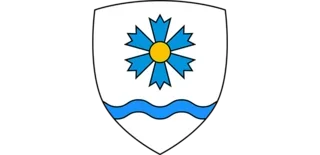 Tartu vald vapp