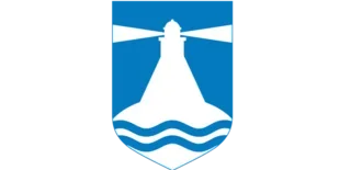 Hiiumaa vald vapp