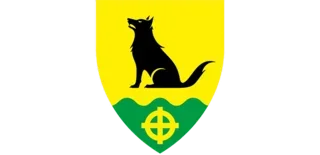 Järva vald vapp