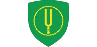 Kambja vald vapp