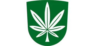 Kanepi vald vapp